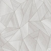36133-6 tapéta 36133-6 tapéta